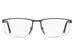 Tommy Hilfiger Th 1640 Eyeglasses