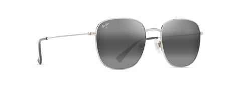 Maui Jim ?Lali Asian Fit Sunglasses