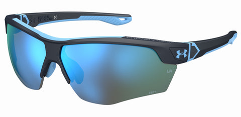 Under Armour Ua Yard Dual Sunglasses