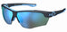 Under Armour Ua Yard Dual Sunglasses