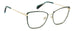 Fossil Fos 7176/g Eyeglasses