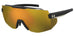 Under Armour Ua Squad Sunglasses