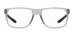 Under Armour Ua 5023 Eyeglasses