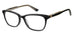 Juicy Couture Ju 175 Eyeglasses