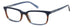 Fossil Fos 7187 Eyeglasses