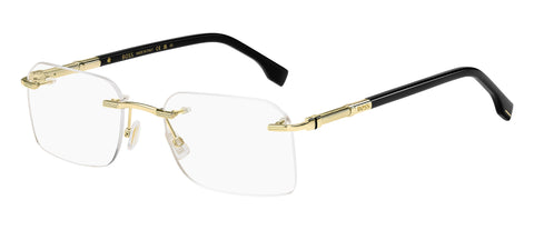 Hugo Boss 1551/a Eyeglasses