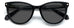 Polaroid Pld 4111/s/x Sunglasses