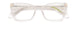 Polaroid Pld D520 Eyeglasses