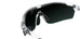 Under Armour Ua 7001/s Sunglasses