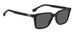 Hugo Boss 1574/s Sunglasses