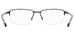 Under Armour Ua 5078/g Eyeglasses