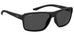 Under Armour Ua Kickoff Sunglasses