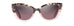 Maui Jim Blossom Sunglasses