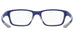 Under Armour Ua 5000/g Eyeglasses