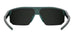 Under Armour Ua Driven/g Sunglasses