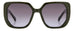 Fossil Fos 2136/s Sunglasses