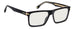 Carrera 344 Eyeglasses