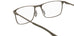 Under Armour Ua 5015/g Eyeglasses