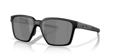 Oakley OO9430 Actuator Sq Sunglasses