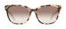 Liz Claiborne L 572/s Sunglasses