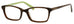 Liz Claiborne L 424 Eyeglasses