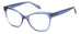 Fossil Fos 7152 Eyeglasses