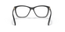 Oakley Frame OX8155 Alias Eyeglasses