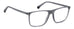 Polaroid Pld D536 Eyeglasses