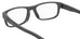 Under Armour Ua 5079 Eyeglasses