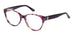 Juicy Couture Ju 267/g Eyeglasses