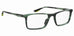 Under Armour Ua 5057Xl Eyeglasses