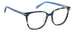 Fossil Fos 7183 Eyeglasses