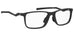 Under Armour Ua 5085/g Eyeglasses