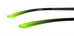 Under Armour Ua 5088/g Eyeglasses