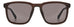 Fossil Fos 3157/s Sunglasses