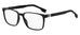 Hugo Boss 1578 Eyeglasses