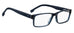 Hugo Boss 1763/g Eyeglasses