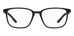 Under Armour Ua 5044 Eyeglasses