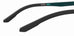 Under Armour Ua 9009 Eyeglasses