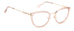 Juicy Couture Ju 226/g Eyeglasses