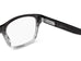 Hugo Boss 1645 Eyeglasses