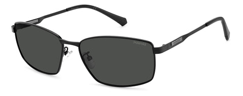 Polaroid Pld 2137/g/s/x Sunglasses