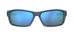 Under Armour Ua Fanatical Sunglasses