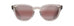 Maui Jim Cheetah 5 Sunglasses