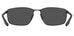 Under Armour Ua Focused/g Sunglasses