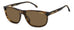 Carrera C Flex 08/g/s Sunglasses