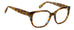 Juicy Couture Ju 258 Eyeglasses