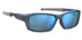 Under Armour Ua Fanatical Sunglasses