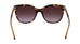 Calvin Klein CK23500S Sunglasses