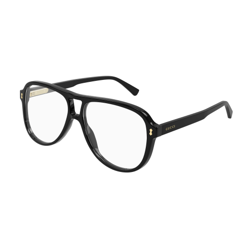 Gucci GG1044O Eyeglasses